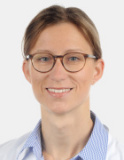 PD Dr. med. Michèle Pohlen