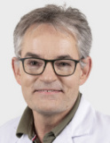 Dr. med. Patrick Nussbaumer