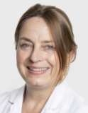 Dr. med. Bettina Seifert