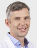 Dr. med. Christian Maurer