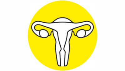 Das KSBL stärkt die Frauenklinik und baut Angebot aus