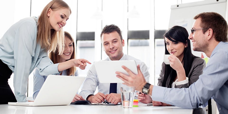 Motivational Interviewing - Vortrag und Workshop