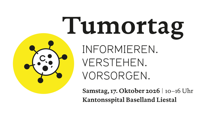 Tumortag