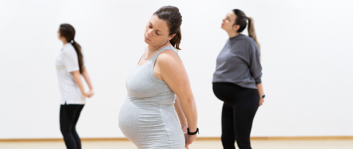 Virtuelle Konsiliarvisite UZIM 12/2025