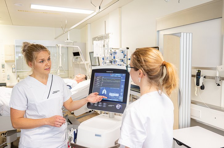 Informationsabend Berufsbildung Informationsabend Berufsbildung