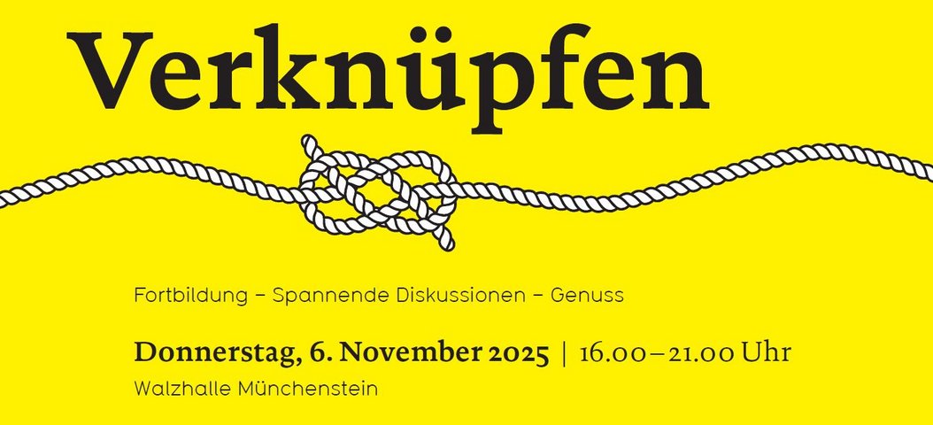 Verknüpfen - Universitäres Zentrum Bewegungsapparat Verknüpfen - Universitäres Zentrum Bewegungsapparat