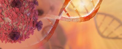 Fortbildung unihambb: Evidenz in der Praxis 03/2026