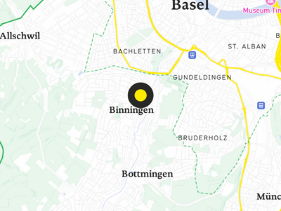 Praxis Chirurgie Leimental