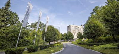 Einladung Einführungsabend neue Studierende HF - Frühling 2026