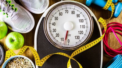 Neues interdisziplinäres Zentrum für Übergewicht und Adipositas