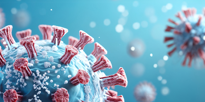Fortbildungsreihe für Hausärztinnen und Hausärzte 07/2026