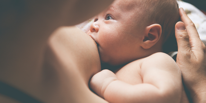 Rückbildungskurs Dienstag (mit oder ohne Baby)