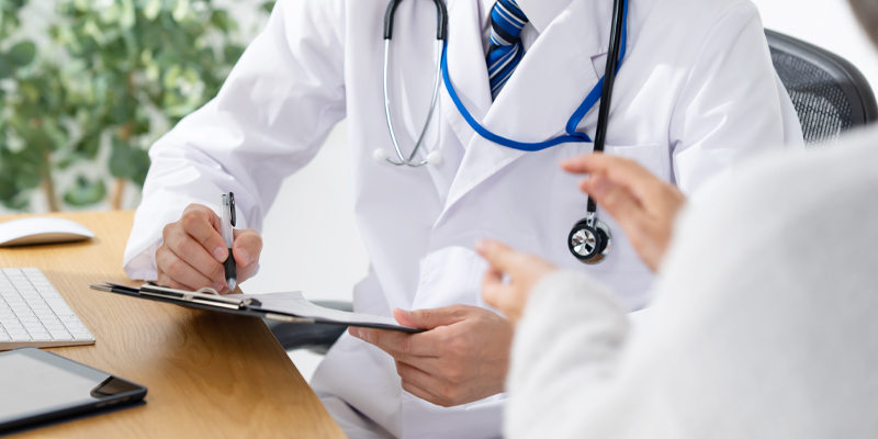 Aktivieren und bewegen K7