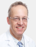 Dr. med. Daniel Schultze-Lüthy