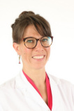 Dr. med. Natalie Mengis