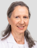 Dr. med. Christine Glaser