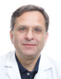Dr. med. Thomas Lutz