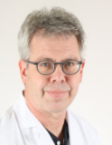 Dr. med. Philipp Burri