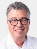 Dr. med. Christophe Rouden