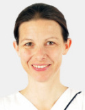 Dr. med. Irena Straub