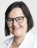 Dr. med. Geneviève Favre