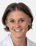 Dr. med. Anne Tschacher