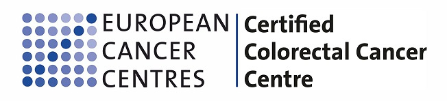 European Cancer Centres