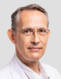 Dr. med. Dietmar Eucker