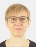  Alexandra Müller