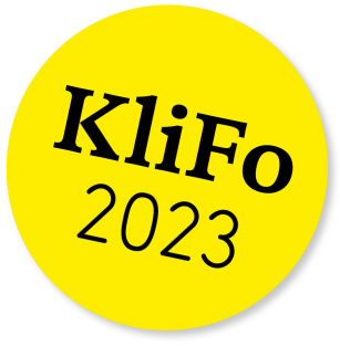 KliFo 2023