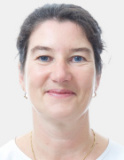 Dr. med. Anne-Christiane Peters