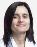 Dr. med. Veronica Zsikla