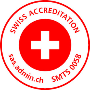 SAS Accreditation