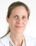 Dr. phil. II Sandra Mitrovic
