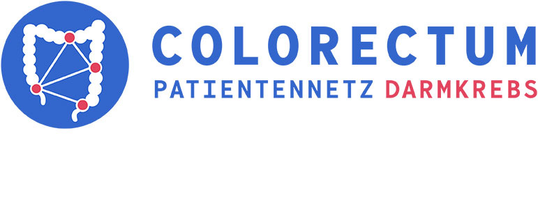 Logo Colorectum