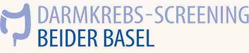 Darmkrebs-Screening beider Basel