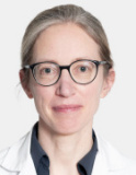 Dr. med. univ. (AT) Elisabeth Pexa-Titti