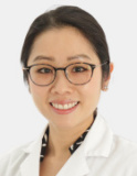 Dr. med. (UK) Li Mei Koh
