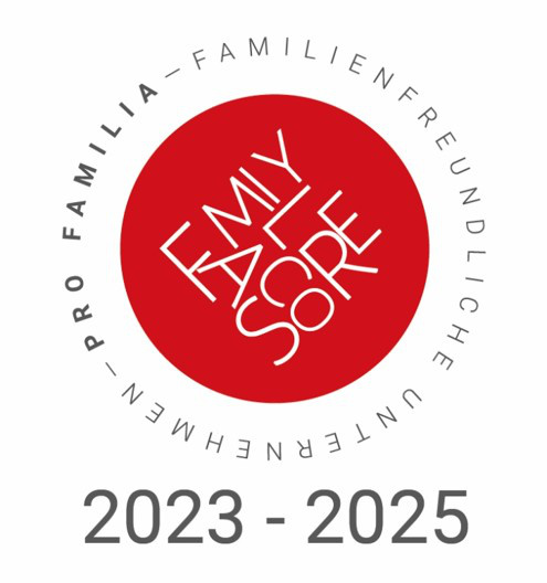 Family-Score Pro Familia