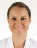 Dr. med. Lisa-Marie Schupp