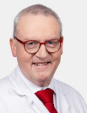 Prof. Dr. med. Jörg Leuppi, PhD (AUS)