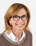 Dr. med. Claudia Huemer