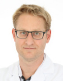 Dr. med. univ. Christoph Zeisel