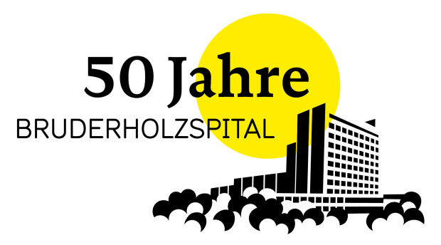 50 Jahre Bruderholzspital