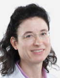 Dr. med. Ursula Heim