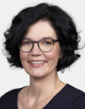 Dr. med. Christine Zobrist