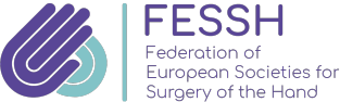 Logo FESSH
